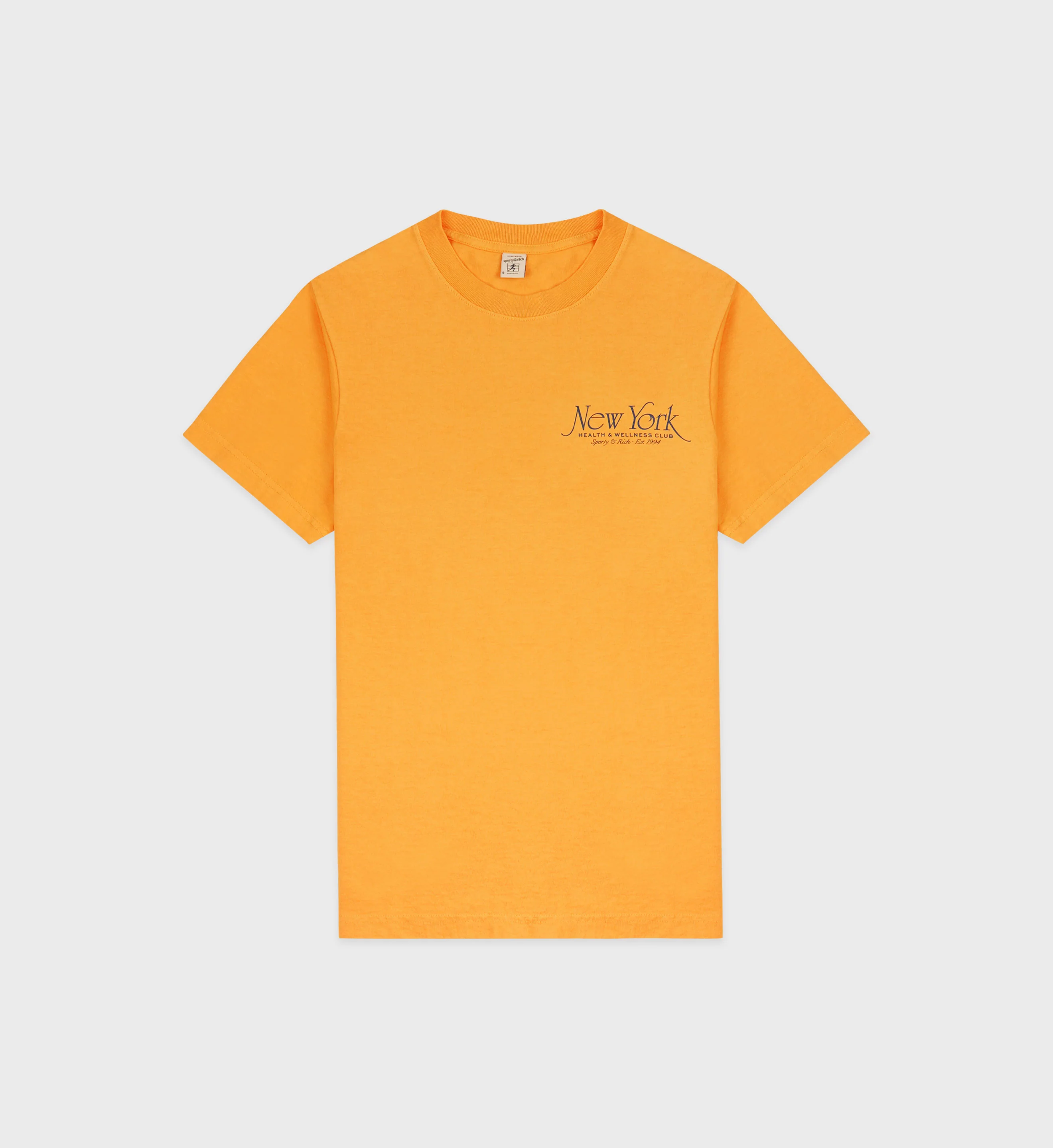 NY 94 T-Shirt