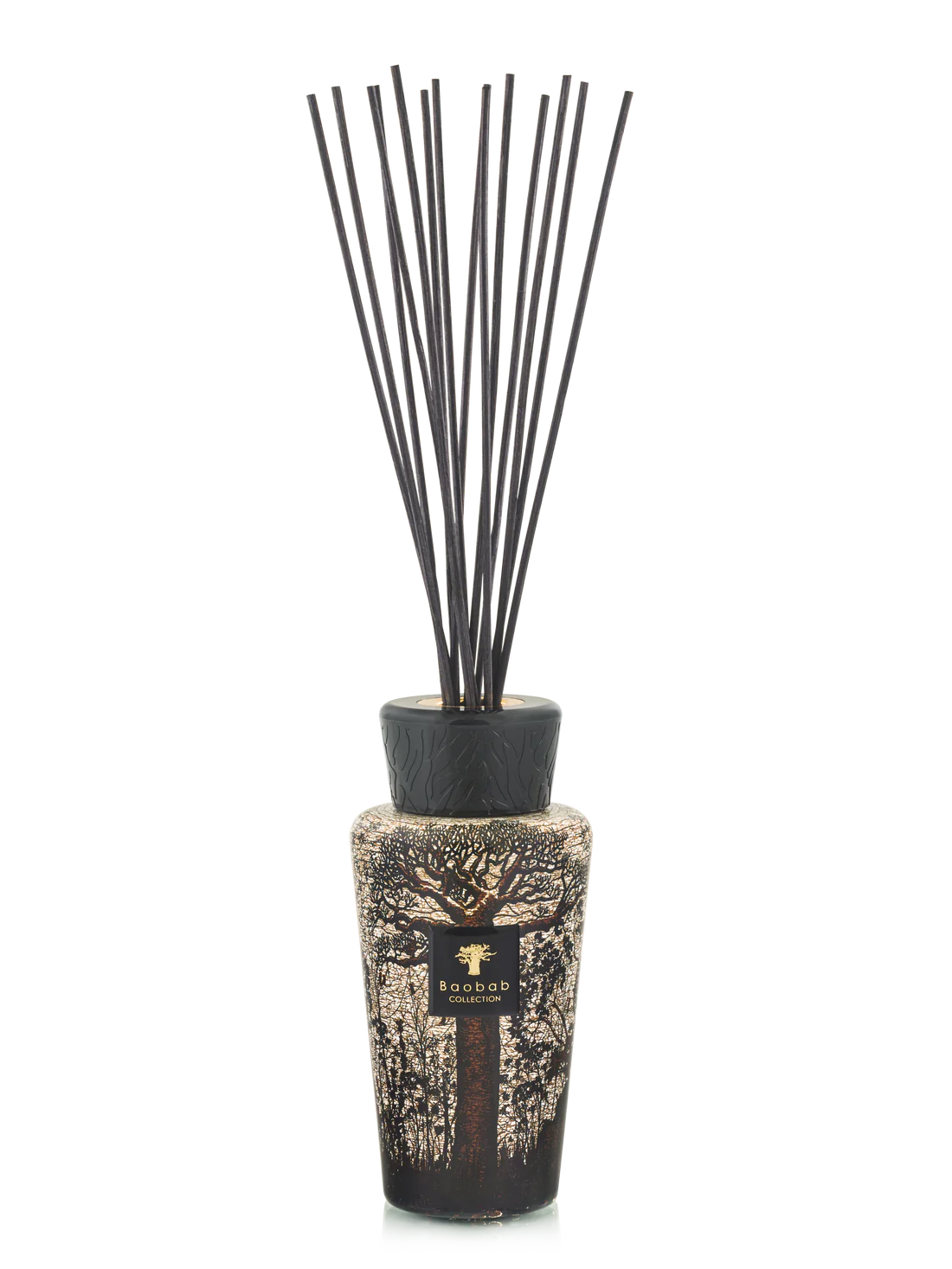 Sacred Trees Morondo Diffusor 