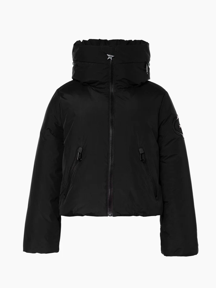 Porter Ski Jacket