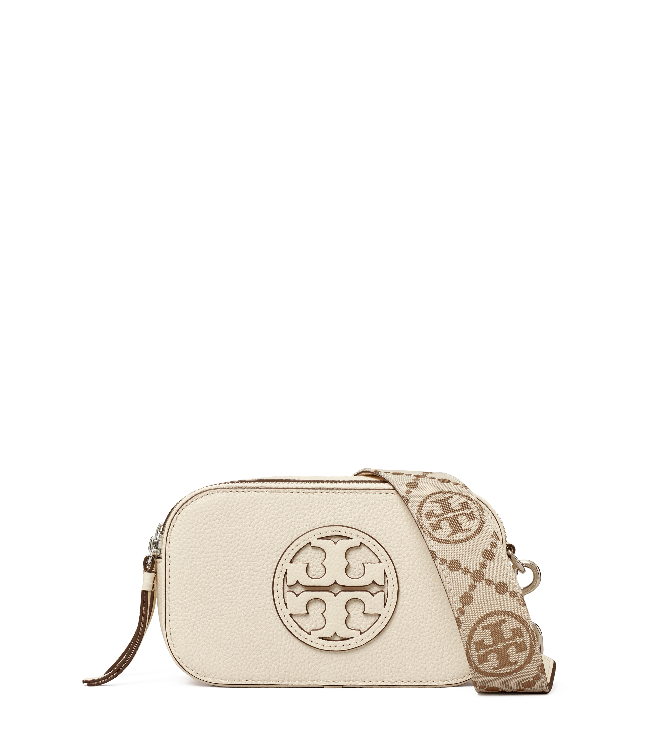 Miller Mini Crossbody Tasche  