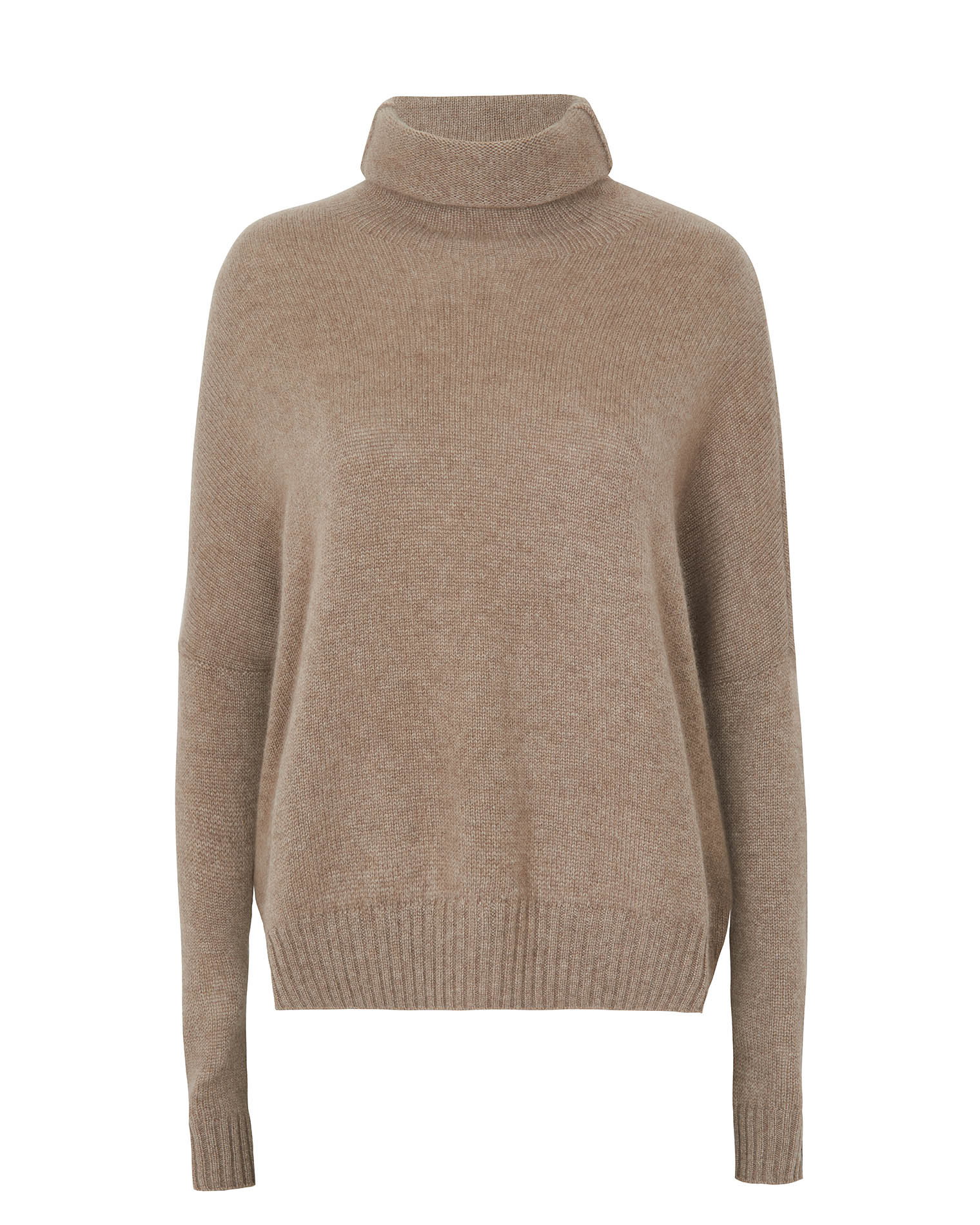 Tila Pullover