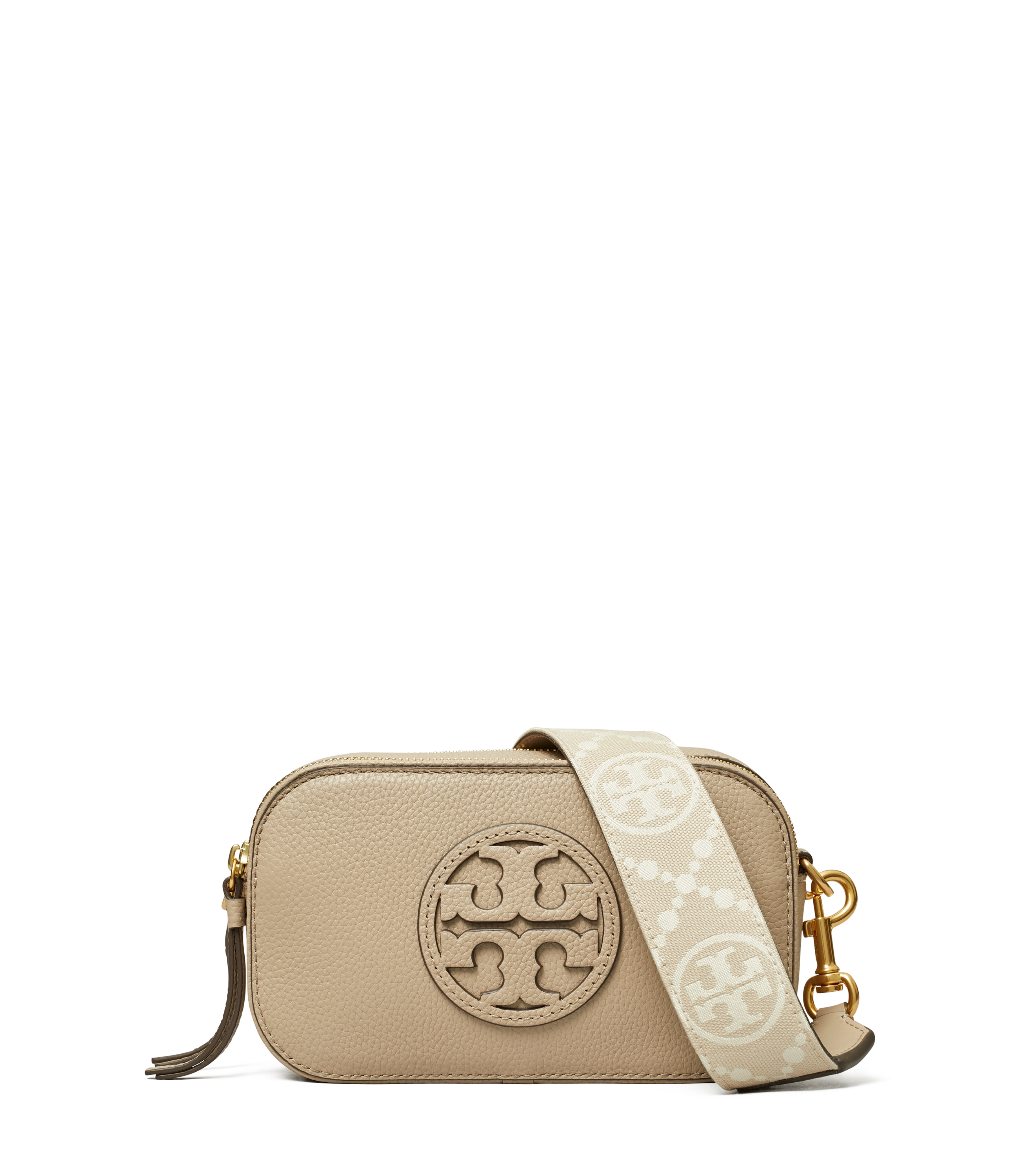 Miller Mini Crossbody Tasche 