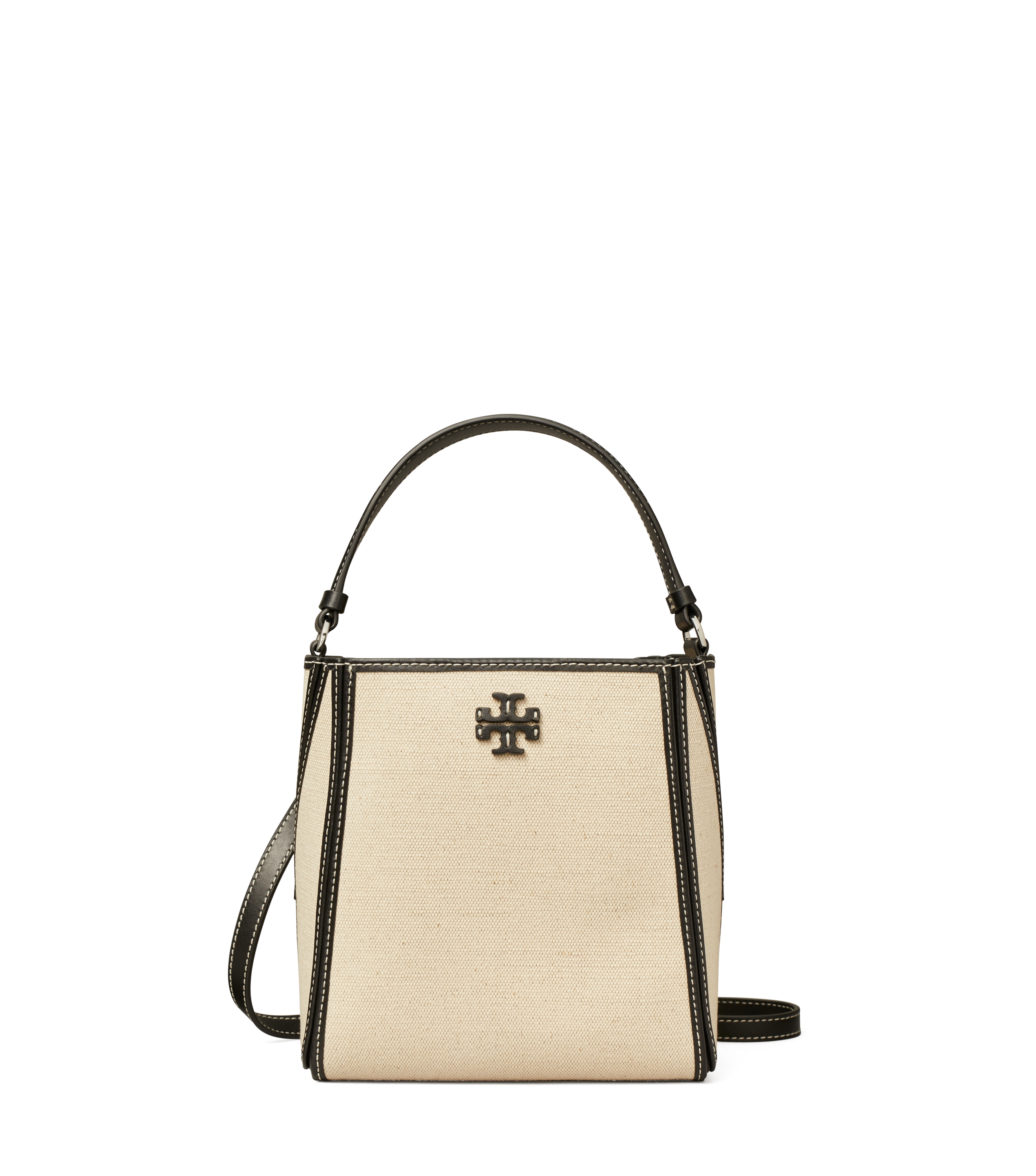 McGraw Tasche klein