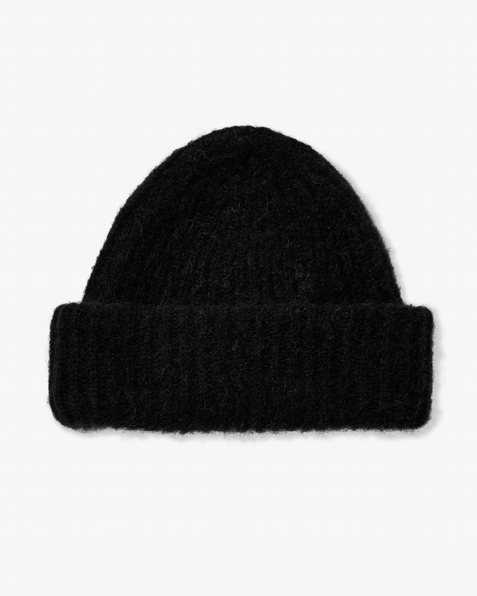 Beanie NOLI