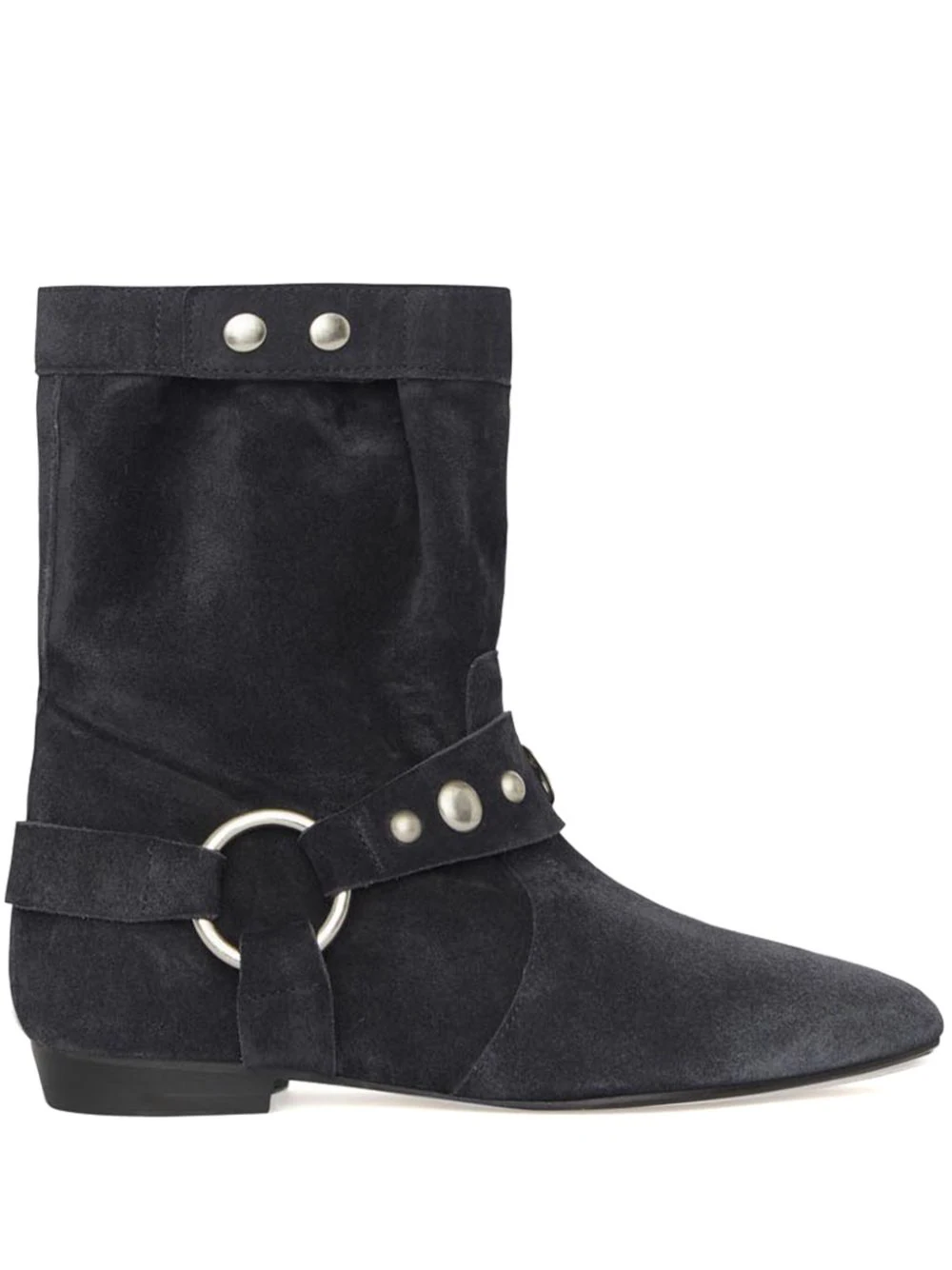 Stania Boots