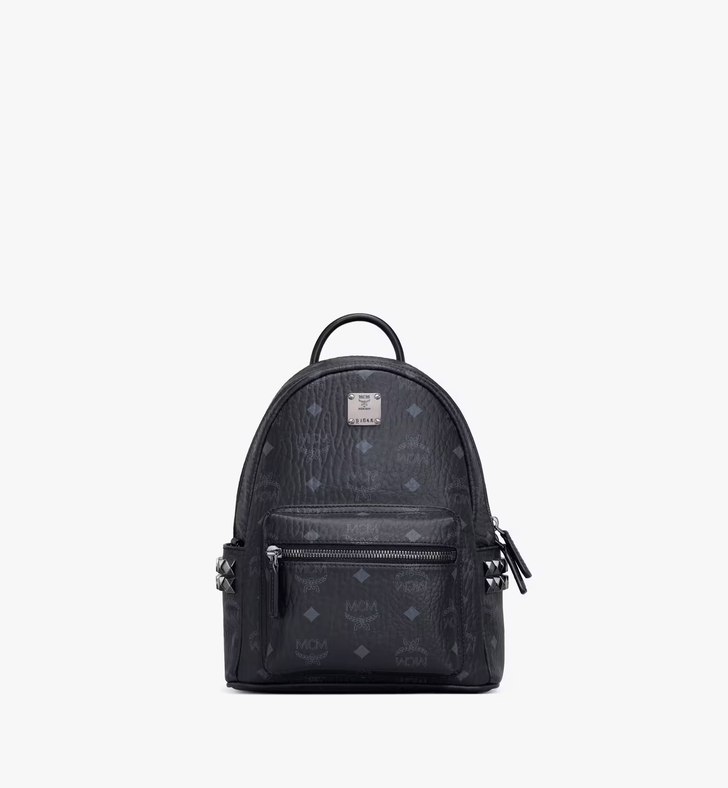 Stark Rucksack 