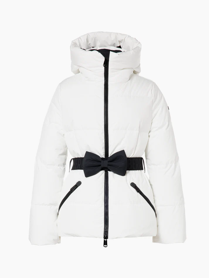 Bowy Ski Jacket