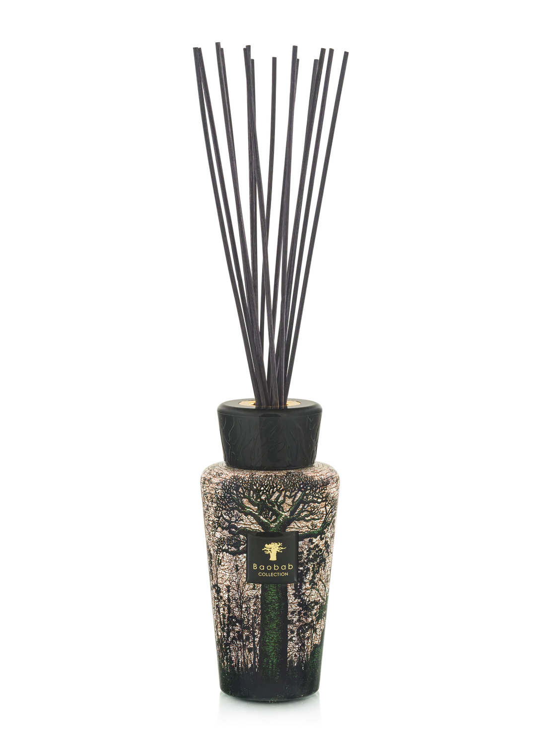 Sacred Trees Kani Diffusor 