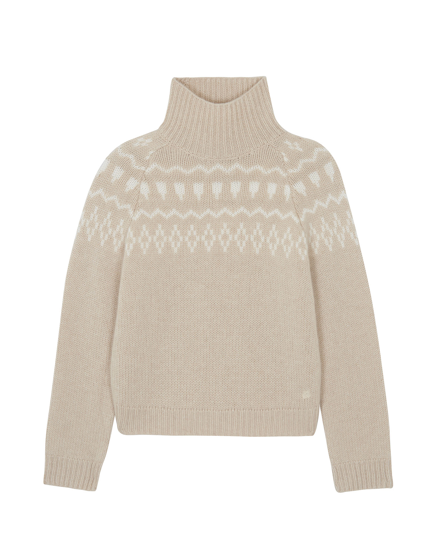 Stelli Pullover