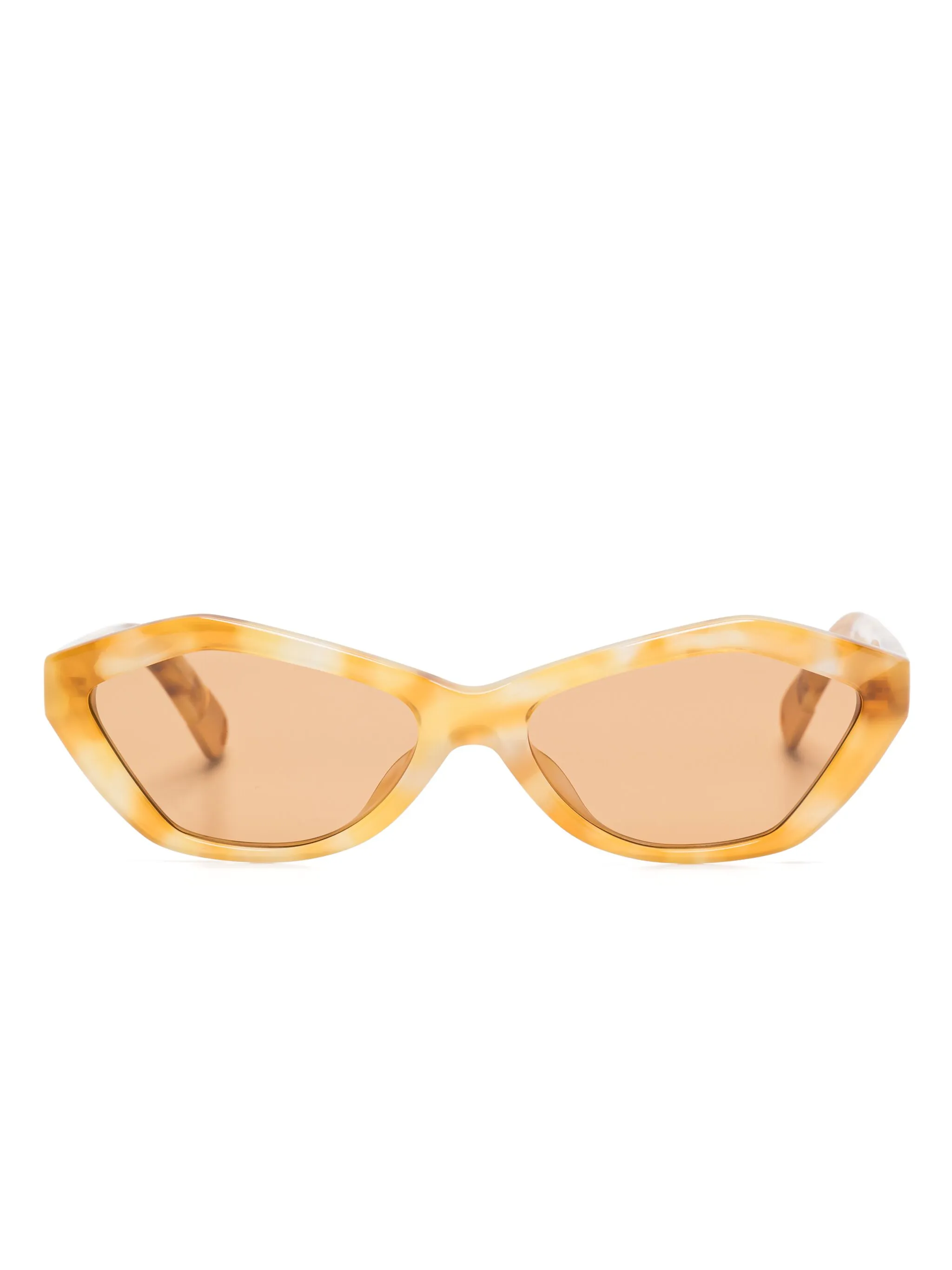 "The Bambino" Sonnenbrille