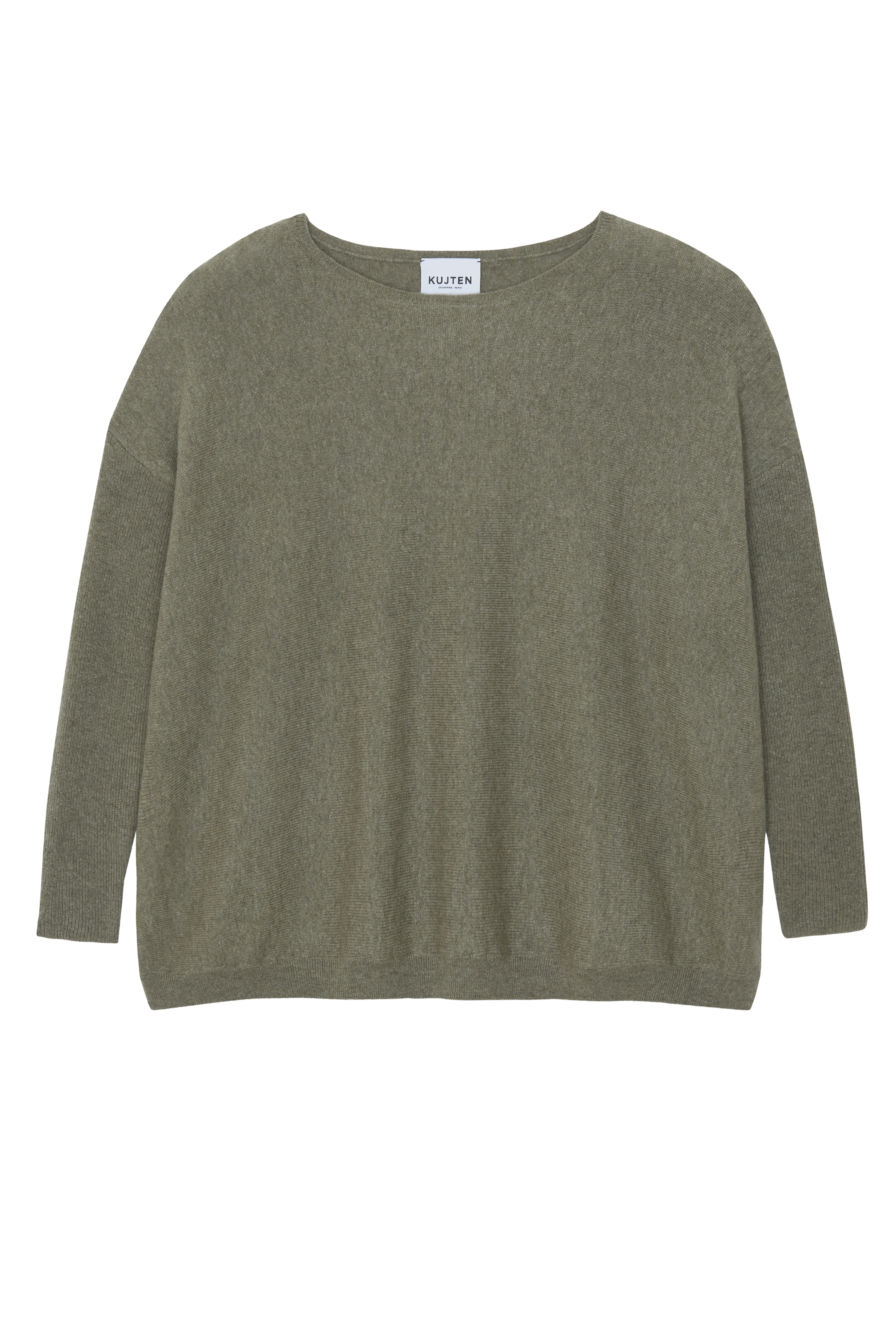 Jessy Pullover