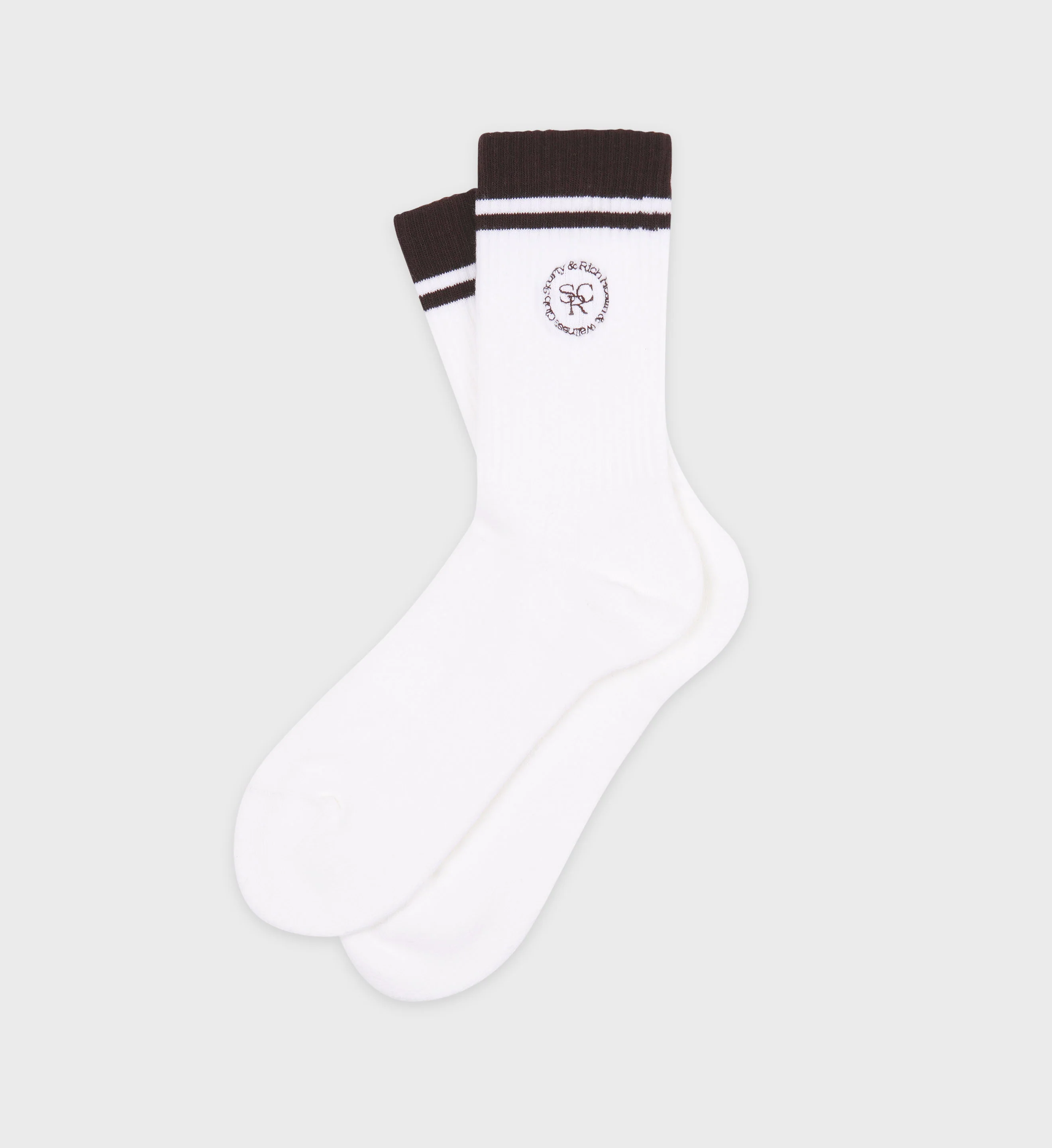 SRHWC Socks