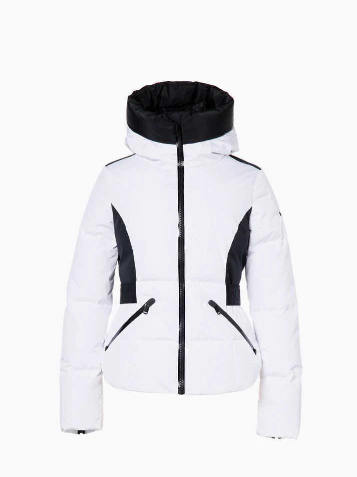 Lou Ski Jacket