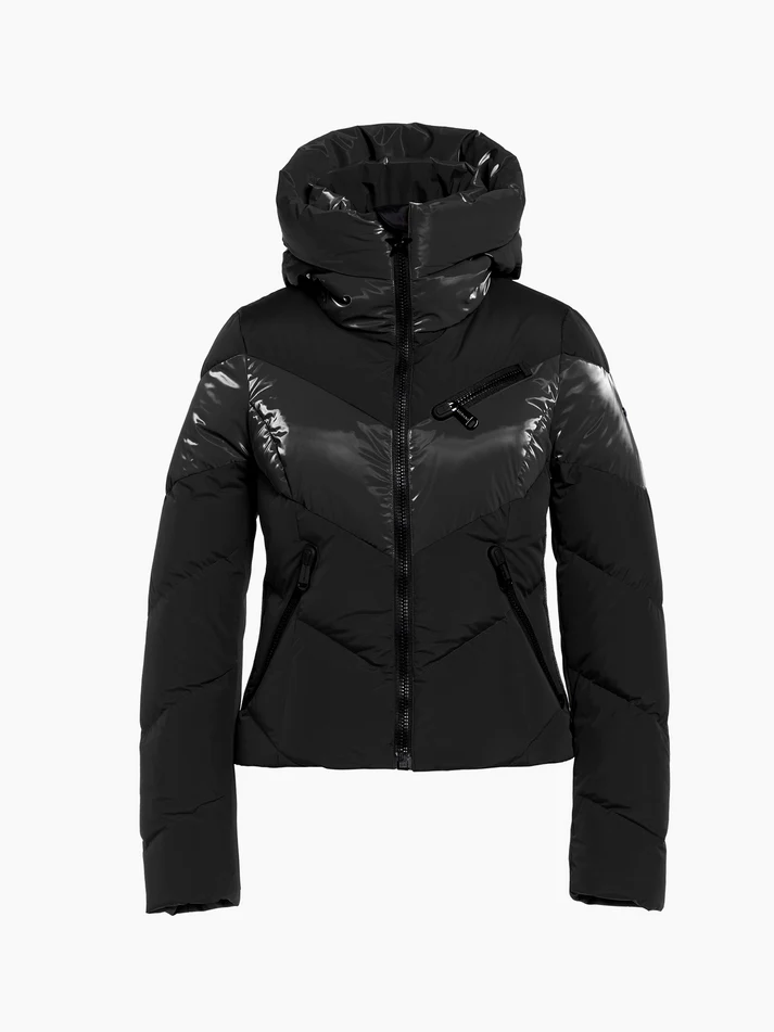 Moraine Ski Jacket